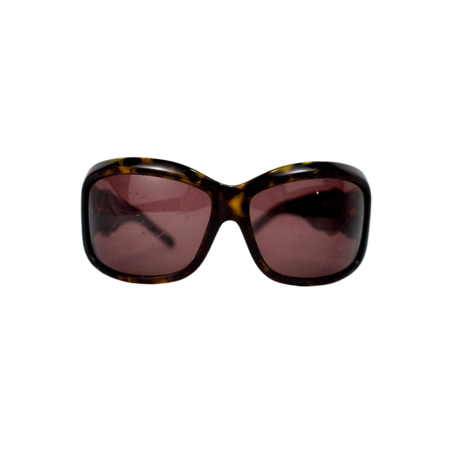 Occhiali Dolce & Gabbana
