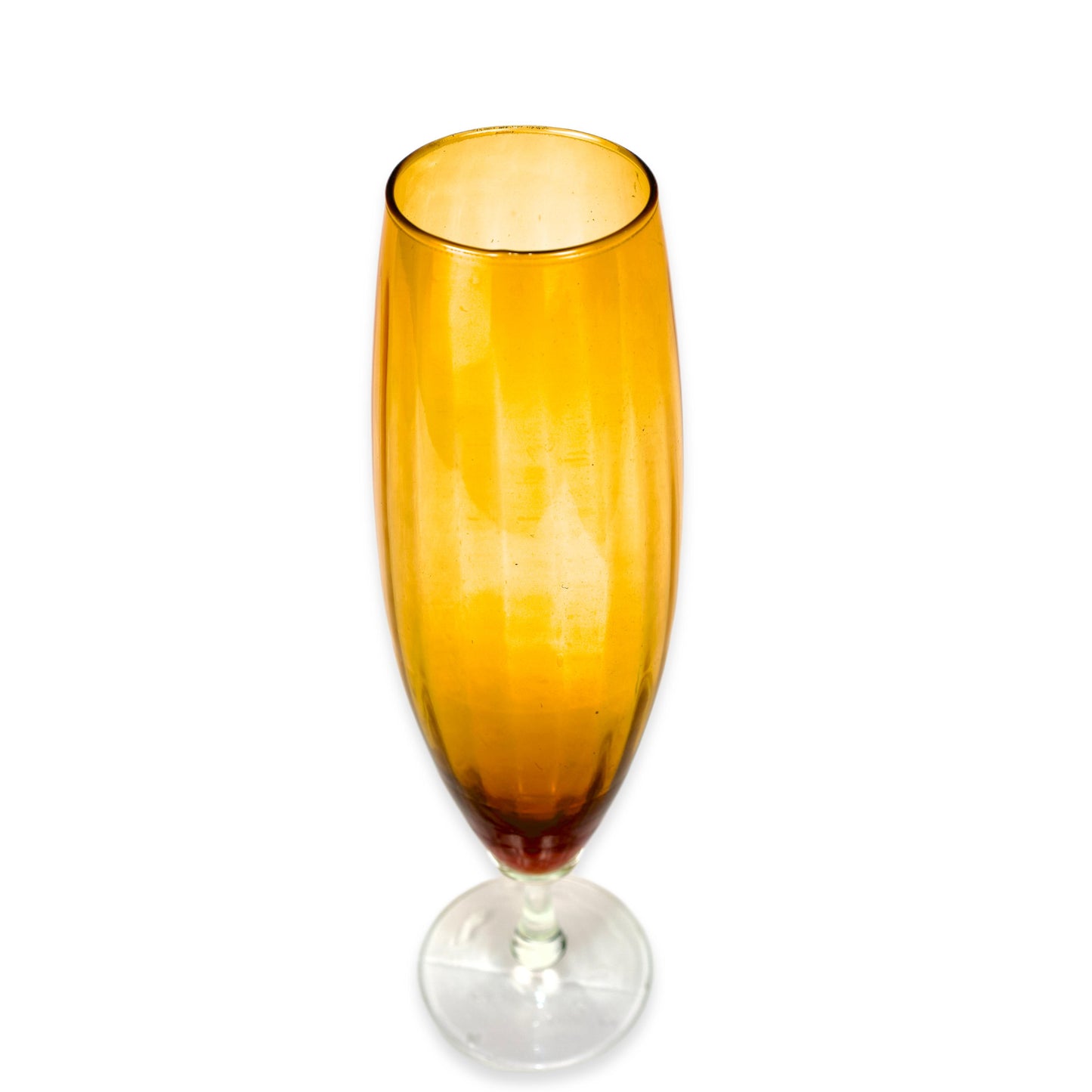 Vaso da fiori