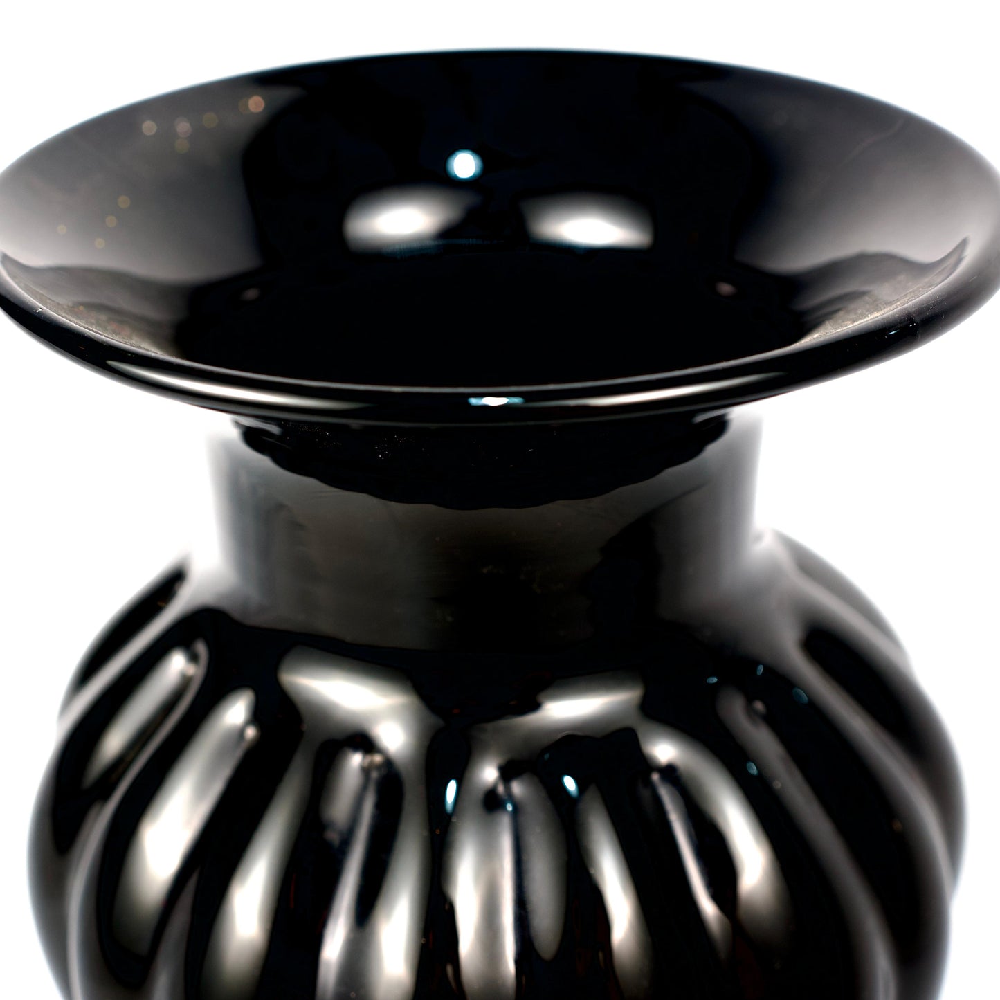 Vaso Henriette